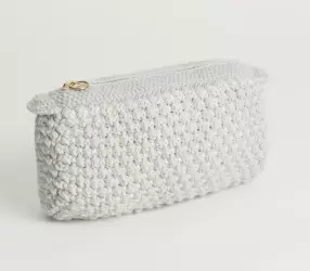 Aiayu, Helen classic Mix water