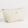 Aiayu, Pouch linen mini, Pure nature