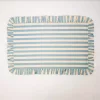 Olsson&Jensen, Ellie placemat Light blue