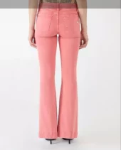 gallery-24152-for-114374