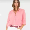 Xirena, Beau Shirt