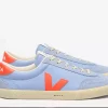 Veja, Volley O.T.Olympe Orange