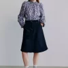APOF, Becca Skirt