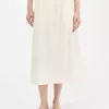SKALL Studio, Marseille skirt