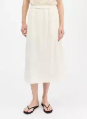 SKALL Studio, Marseille skirt