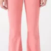 Shaft Jeans,LOLA Power Stretch