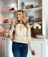 Suncoo, Pull Paelini