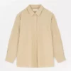 SKALL Studio,Edgar Shirt