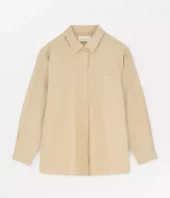 SKALL Studio,Edgar Shirt