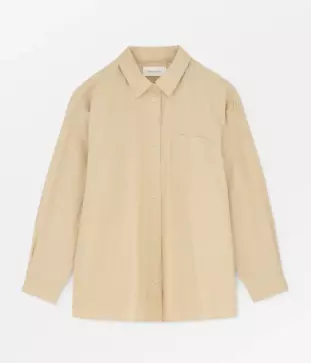 SKALL Studio,Edgar Shirt