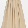 SKALL Studio, Dagny skirt