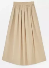 SKALL Studio, Dagny skirt