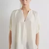 MeiMeij, Blouse Anise