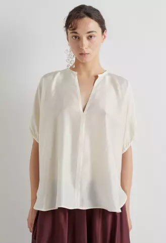 MeiMeij, Blouse Anise