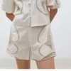 Suncoo,Short Brest