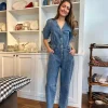 Suncoo, Combipantalon Talian