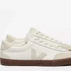 Veja, Volley O.T. White Natural