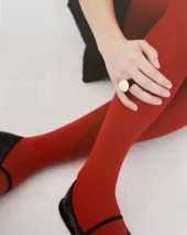 gallery-24159-for-114655