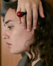 gallery-24157-for-114657