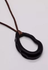 gallery-24162-for-114660