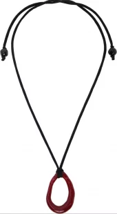 gallery-24163-for-114658