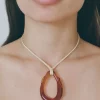 Casa Ayllòn, Nusch Necklace