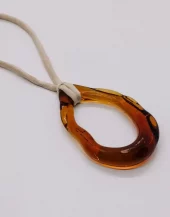 gallery-24164-for-114659