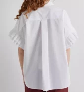 gallery-24165-for-114567