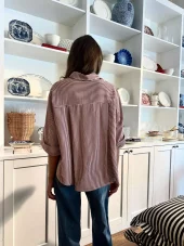 gallery-24166-for-114653