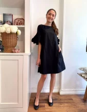 Meimeij, Abito Kjole