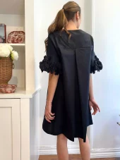 gallery-24168-for-114630