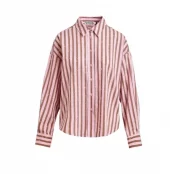 Essentiel, Jelief Rhinestone