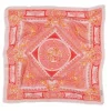 Maison Lecomte Flament, Mosaic Rosy
