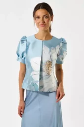 Dea Kudibal,OlettaDEA