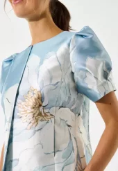 gallery-24170-for-114650