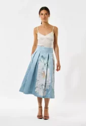 Dea Kudibal,AlbisDEA