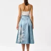 gallery-24171-for-114651