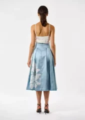 gallery-24171-for-114651