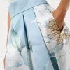 gallery-24172-for-114651