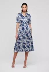 Dea Kudibal, Tora Dea Dress