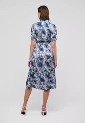 gallery-24173-for-114441