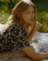 gallery-24176-for-114669