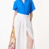 gallery-24177-for-114574