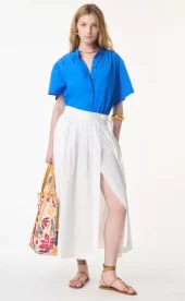 gallery-24177-for-114574