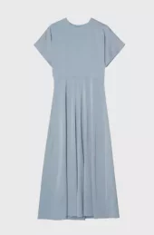 gallery-24178-for-114599