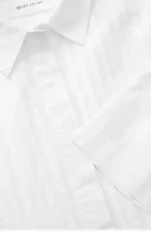 gallery-24179-for-114643