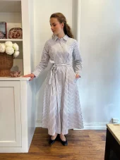 Xirena, Simona Dress