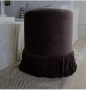 gallery-24180-for-114319