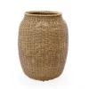 Sika Design, Alma Basket