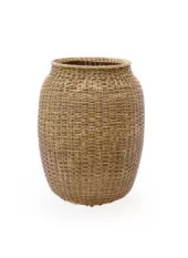 Sika Design, Alma Basket